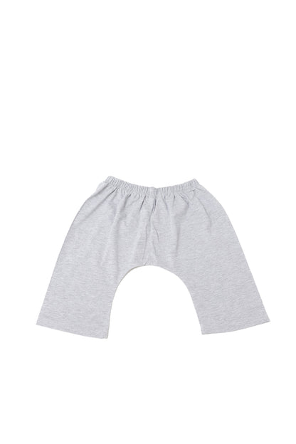 Pantalón Algodón Laura displasia