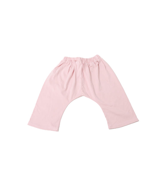 Pantalón Algodón Laura displasia