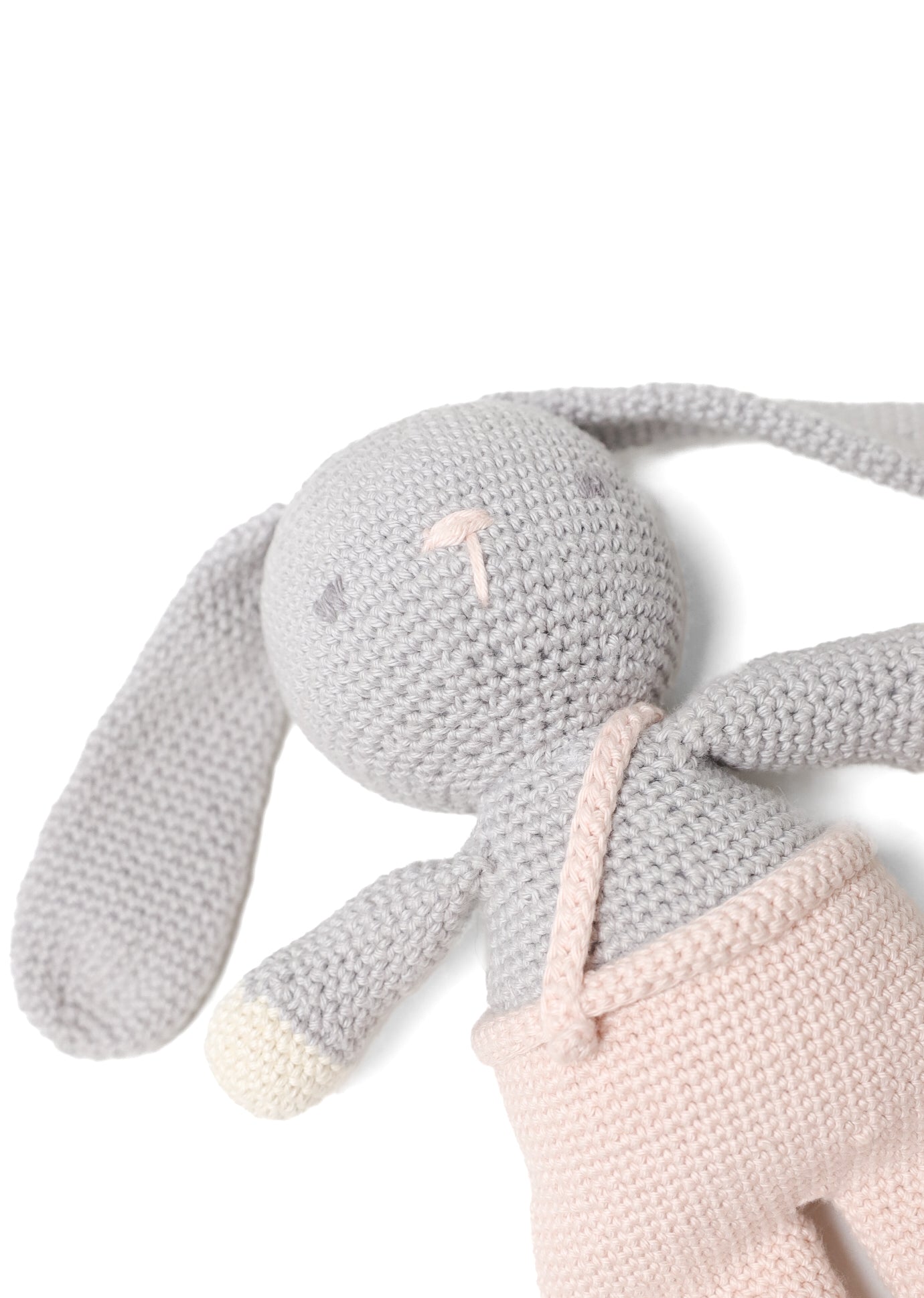 ⁠La Coneja Juana image 0