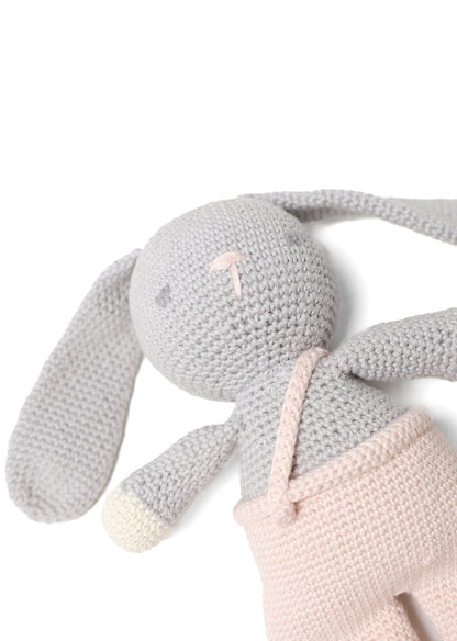 ⁠La Coneja Juana image 0