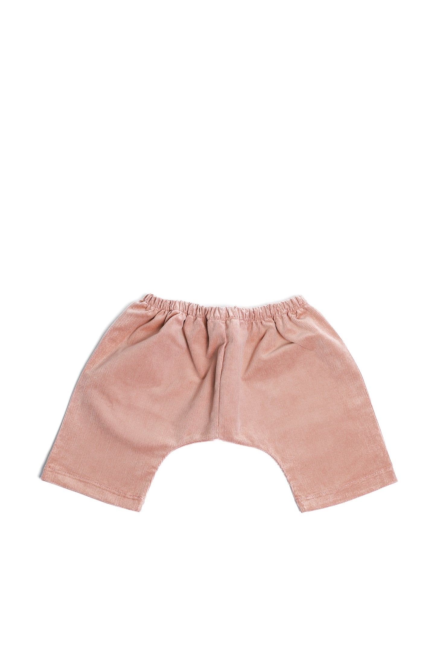 Pantalón Cotelé Laura displasia image 3