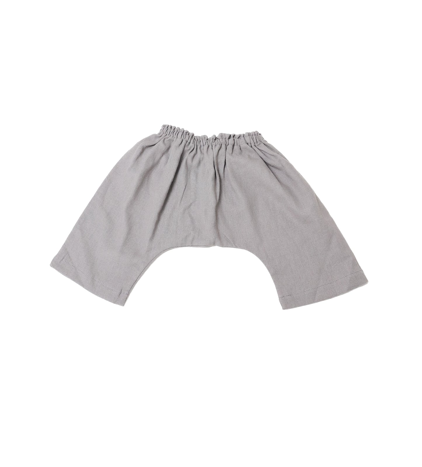 Pantalón Lino Ana displasia image 6