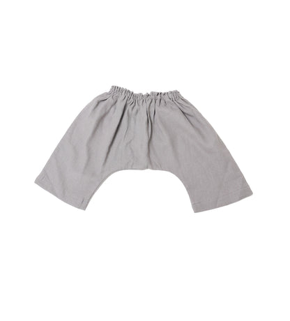 Pantalón Lino Ana displasia image 6