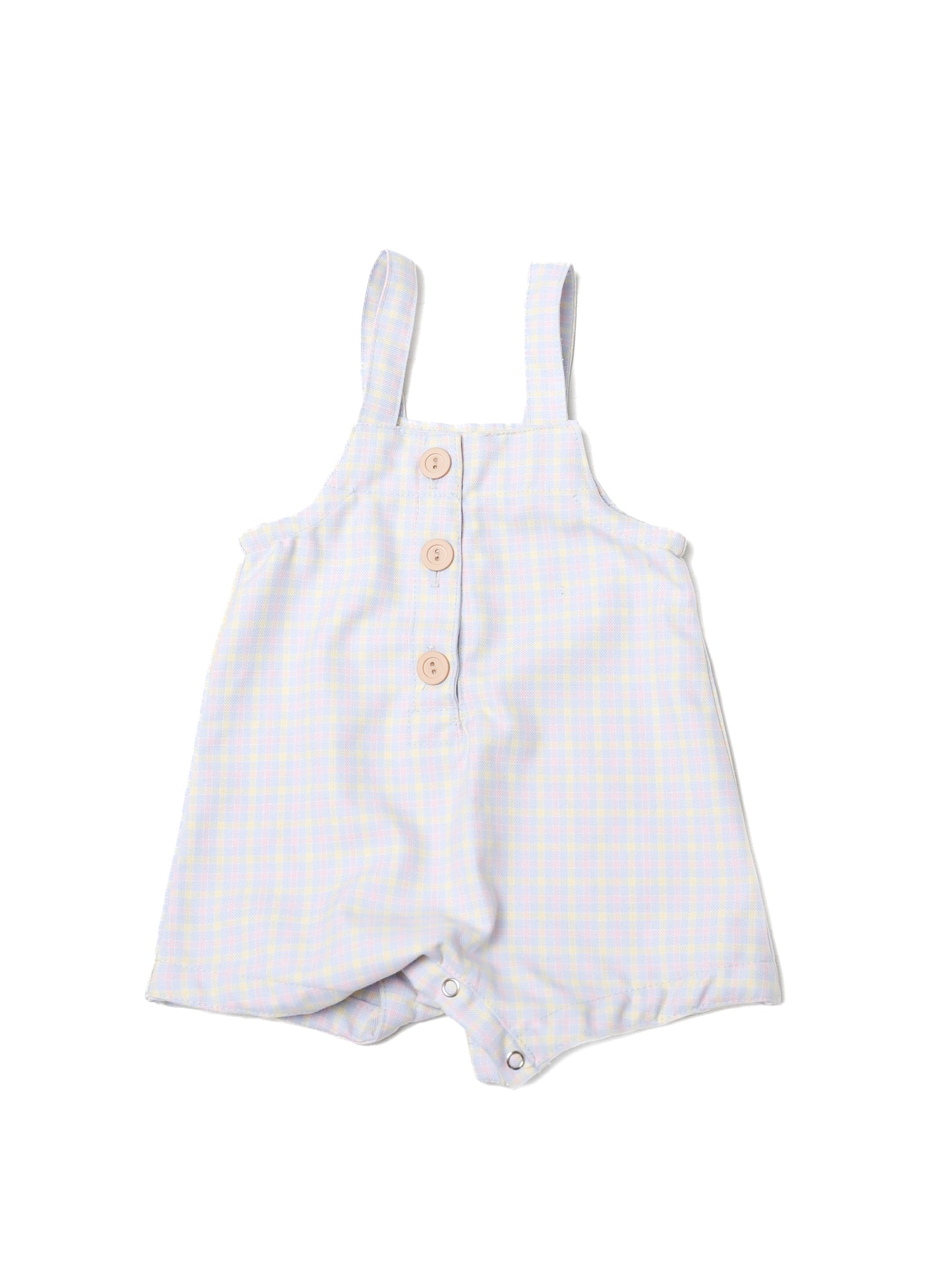 Ranita Oxford image 0