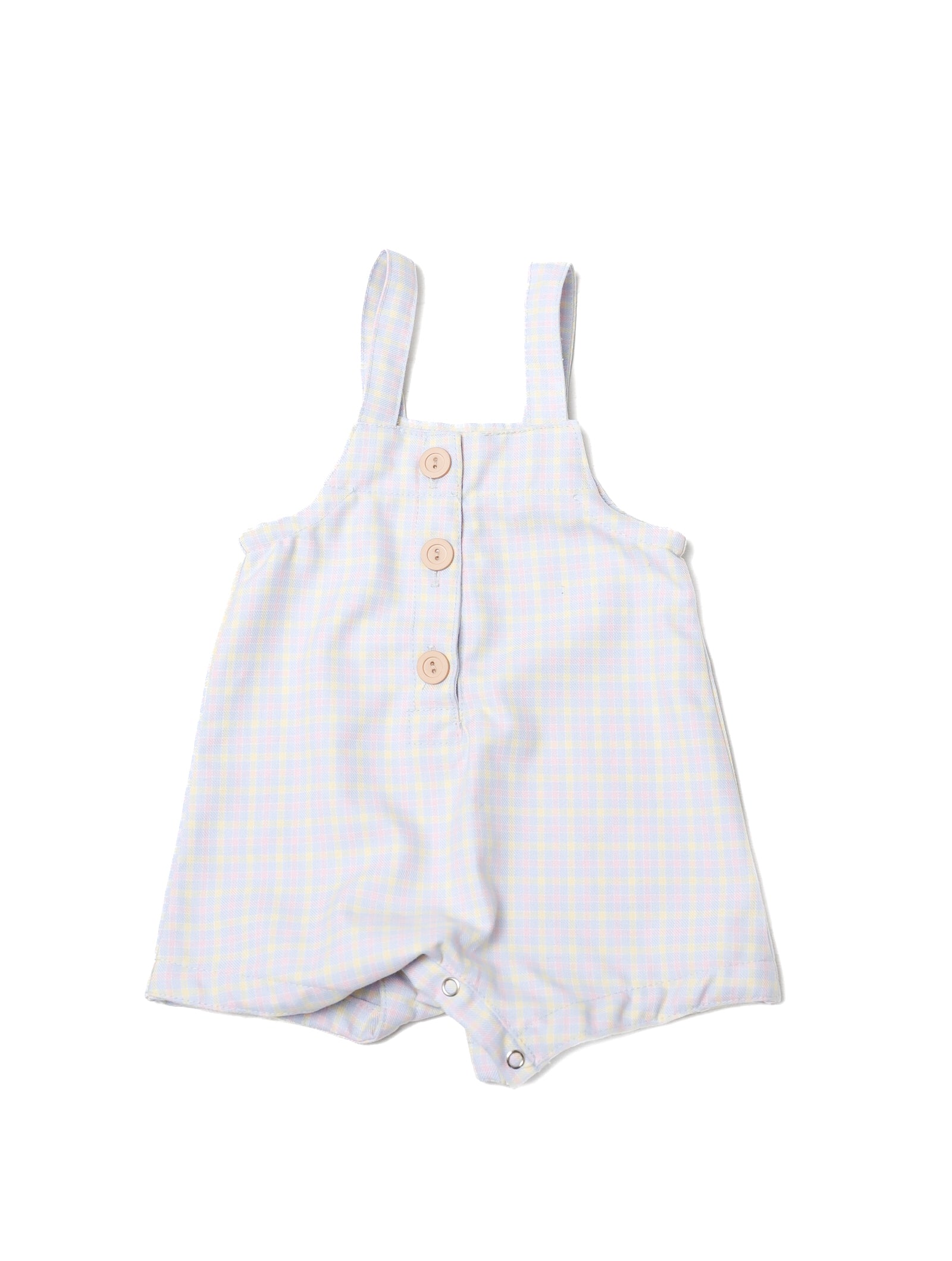 Ranita Oxford image 0