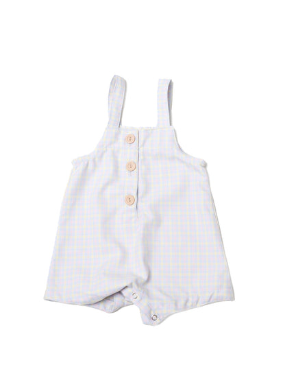 Ranita Oxford image 0