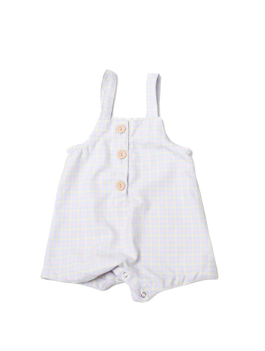 Ranita Oxford image 0