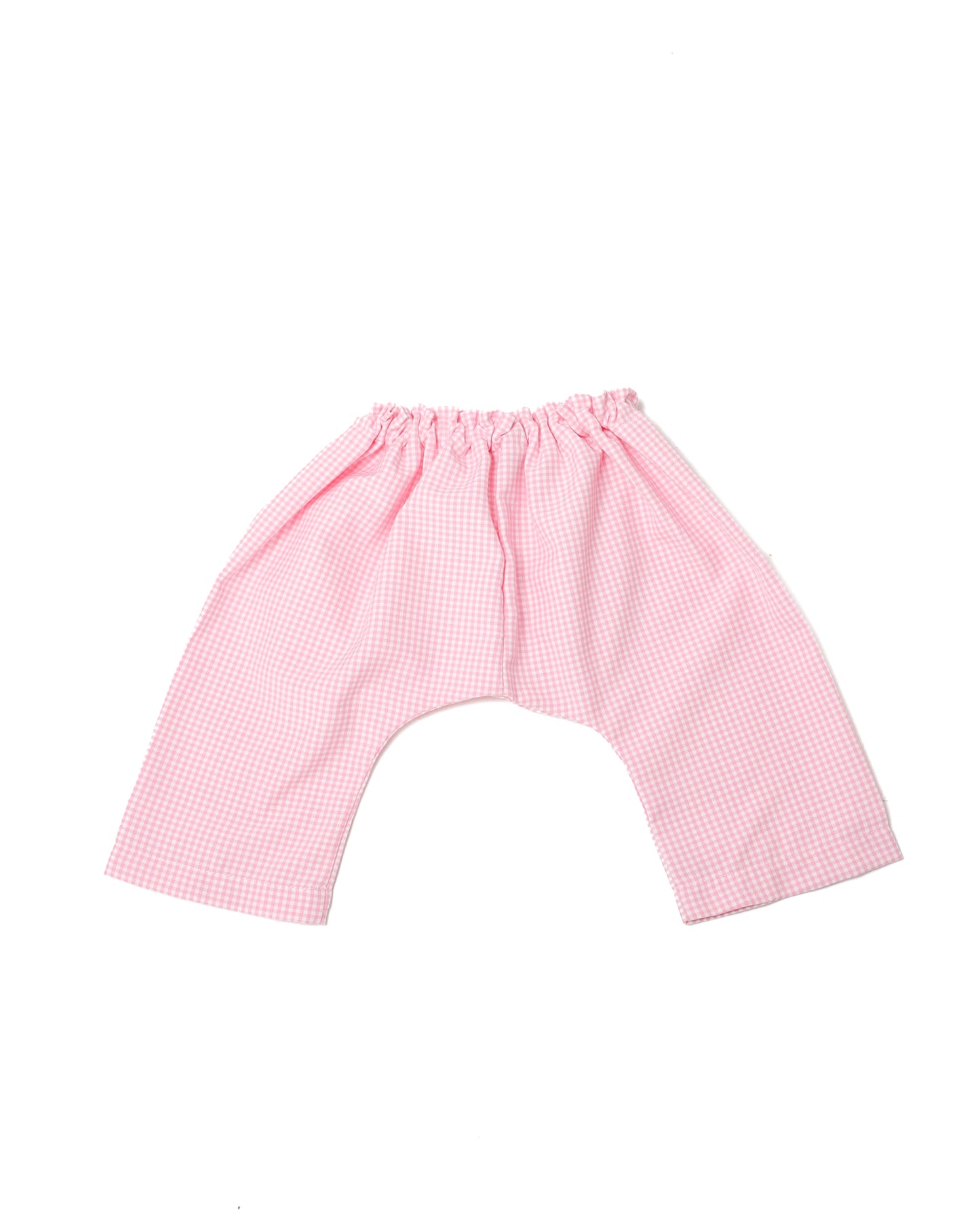 Pantalón Oxford Ana displasia image 0