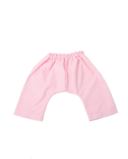 Pantalón Oxford Ana displasia image 0