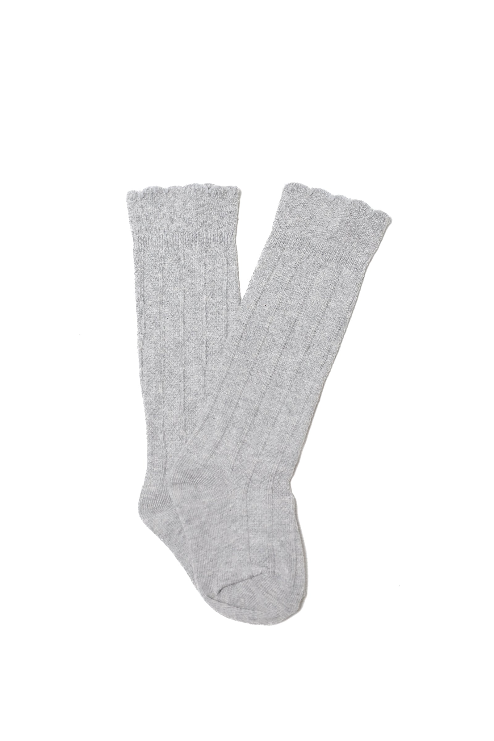 Calcetines image 0