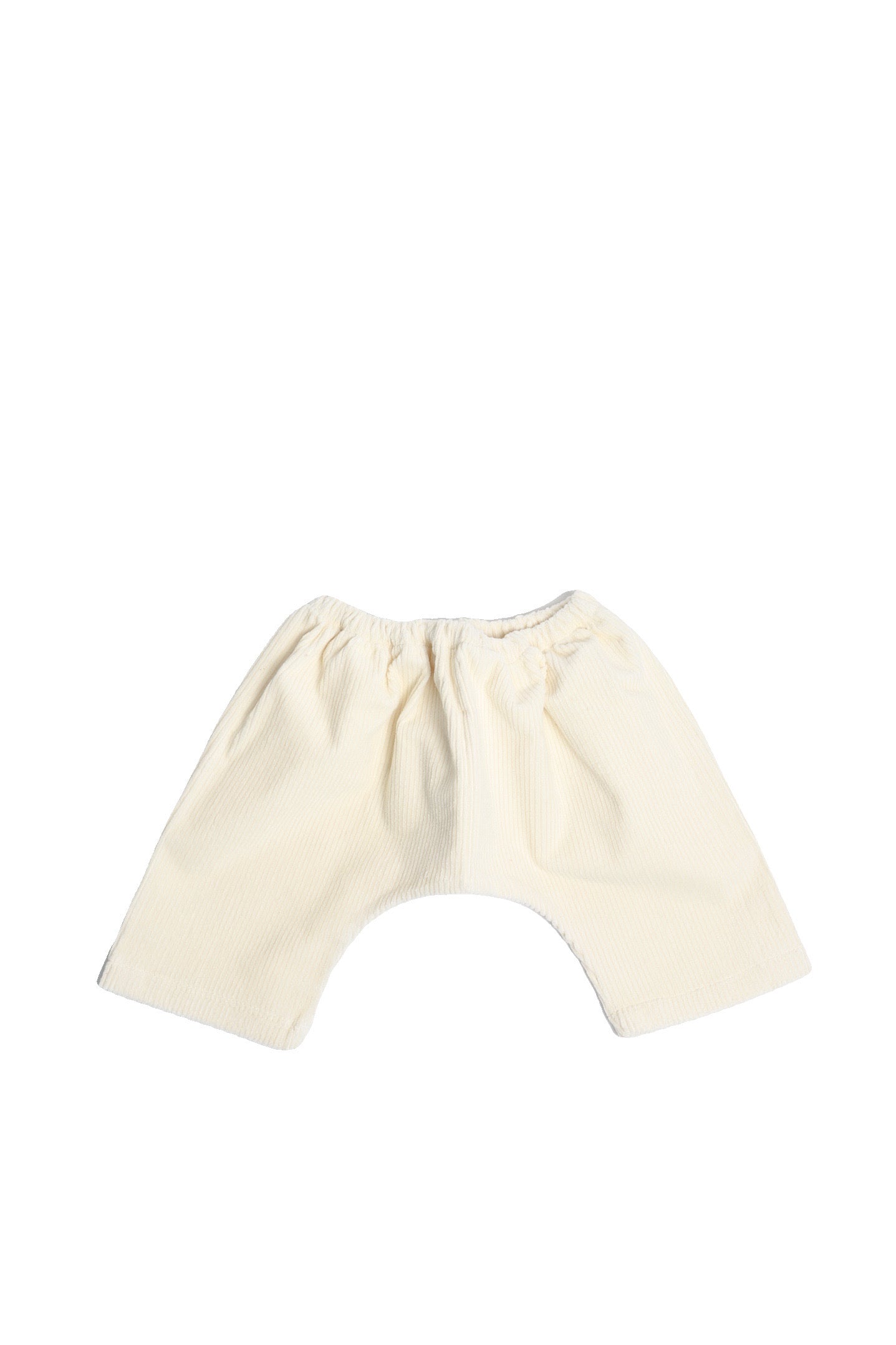 Pantalón Cotelé Laura displasia image 5